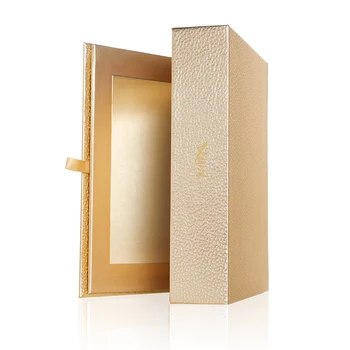 Jessup talpinimo šviesaus Aukso Kosmetikos Dėžutės Laminuoto Popieriaus Rinkinys Moterims Makiažas Priedai, Įrankiai Kelionės Grožio Dėžutės