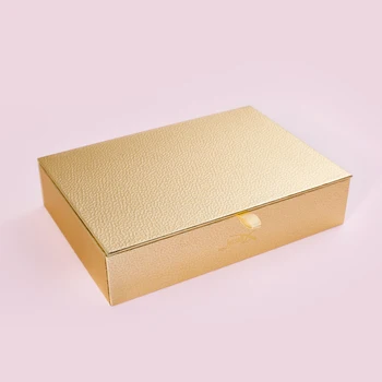 Jessup talpinimo šviesaus Aukso Kosmetikos Dėžutės Laminuoto Popieriaus Rinkinys Moterims Makiažas Priedai, Įrankiai Kelionės Grožio Dėžutės