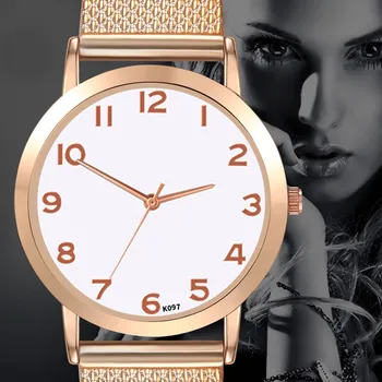 2020 relojes para mujer Paprastas laikrodis Moterims No Logo Mados Karšto Pardavimo Moterų Laikrodžiai Kvarcinis Laikrodis Dovana Laikrodis relogio feminino