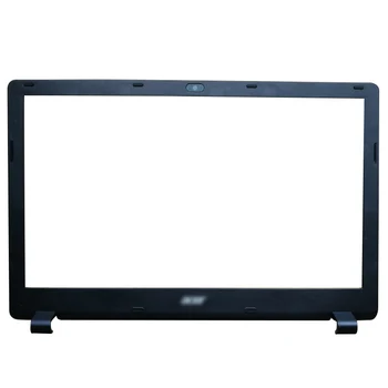 NAUJAS Nešiojamas LCD Back Cover/Front bezel/Vyrių/Palmrest/Apačioje Atveju Acer E5-571 E5-551 E5-521 E5-511 E5-511G E5-511P E5-551G
