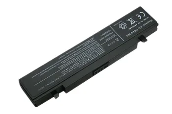 Naujas Nešiojamas baterija Samsung NP-P50 NP-P60 NP-R40 NP-R45 NP-R65 NP-R70 NP-X60 P50 P60 P60Pro R40 R45 R45Pro R60 R60plus