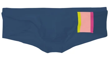 AUSTINBEM naujų seksualių vyrų plaukimo kelnės vyrams maudytis trumpikės sprogimo dizainas, spausdinami paplūdimio maudymosi kostiumėlį, VAJRA