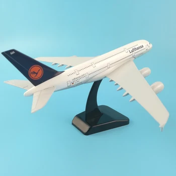 JASON TUTU Plokštumos Modelio Lėktuvo Modelis 