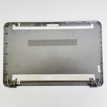 Naujas Nešiojamas LCD Back Cover FOR HP 15-AY 15-BA 15-AF 250 255 G4 913072-001 901745-001 859511-001