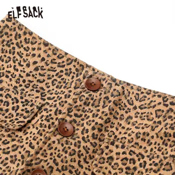 ELFSACK Leopard 