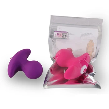 Lytis Nešiojami Klitorio Stimuliatorius Klitorio Vibratoriai Sekso Žaislai Moters G Spot Makšties Masažas Orgazmas Kulka Vibratorius Sekso Mašina