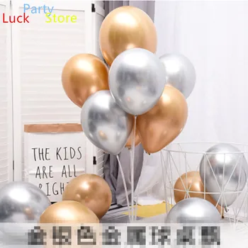 1set lentelė, kurioje Lateksiniai balionai Vaikams suaugusiųjų gimtadienio balionai stovi Vestuvių kolbų Turėtojas skiltyje Kūdikio dušas šalis papuošalai