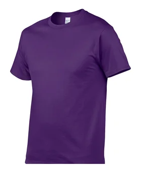 ..Naujas Atvykimo Vyrų T-shirt Laisvalaikio Stiliaus Vasaros sezono Medvilnės trumpomis Rankovėmis Kelių Spalvų Vyrų Animacinių filmų Medžiaga, 66 marškinėliai moterims