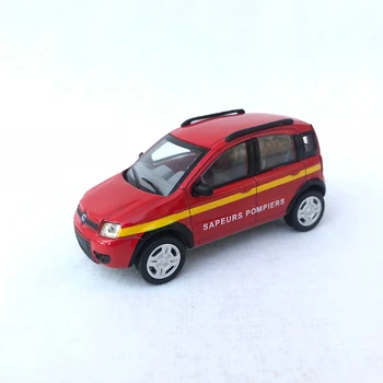 1:43 Lydinio Renault Žaislas Automobilio Modelio, 7CM Metalo Žaislas liejimo Transporto priemonės Mini Žaislas Statinio Modelio Surinkimo Scenos Dovana