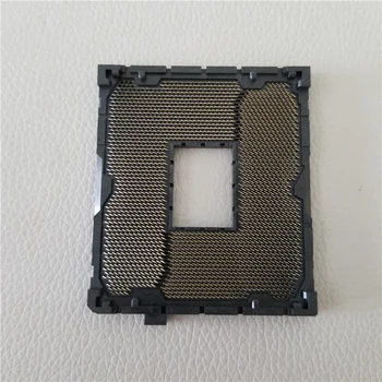 LGA 2011 X79 Serijos pagrindinės Plokštės Litavimo CPU Lizdo R su Alavu Kamuoliai