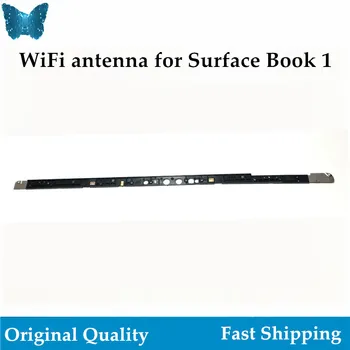 Originalus wifi antenos kabelio Paviršiaus knyga 1 1703 1704 1705 1706 flex kabelis X937800-001