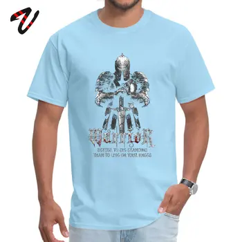 Grobis Vyrų T Shirts Kariai Kodas Marškinėlius Tėvo Diena 3D Spausdintos Trumpos Rankovės, Medvilnės Audinys, O Kaklo Jaunų tamplieriai T-shirt