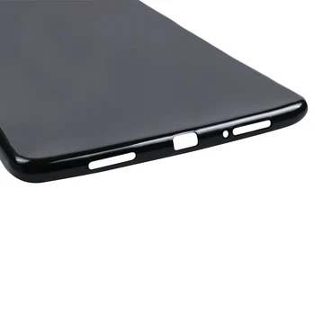 AXD Mi pad4 plius Silikono Smart Tablet Galinio Dangtelio Xiaomi Mi Trinkelėmis 4 Plius 10.1 colių MIPAD 4 4PLUS atsparus smūgiams Bamperis Atveju