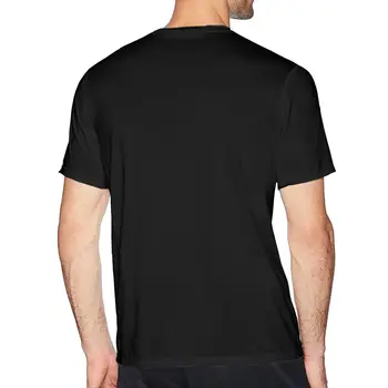 Die Hard Marškinėliai Sveiki Atvykę Į Šalis, Pal T-Shirt Nuostabus Trumpas Rankovėmis Tee Marškinėliai Medvilnės Atspausdinti Vyrų Marškinėlius