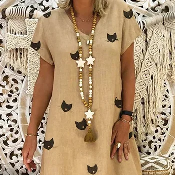 Bohemijos Boho Papuošalai Suknelė, Sijonas Pakabukas Kutas Karoliai Megztinis Grandinės Ilgio Karoliai Moterų Collares De Moda 2020 Colar