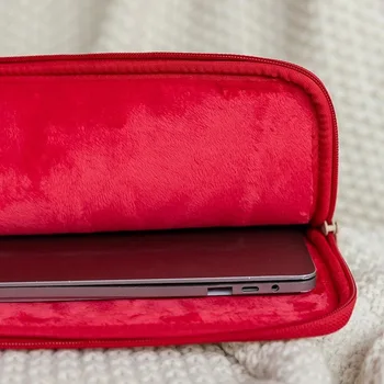 Mados Mielos Merginos, Moterys, skirtas Apple Ipad Sleeve Case Bag 6-ąją, 7-ąją mini3/4/5/6 air1/2 9.7 10.2 air3 pro11 12.9 Tablet Rankinės Dėklas