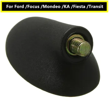 Antenos, Antenų Stogo Mount Bazę Ford /Focus /Mondeo /KA /Fiesta /Tranzito 1087087