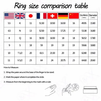 R&X Europos ir Amerikos mados mėgėjams žiedas žiedas emalio grandinės.šalikai sagtis dizaino papuošalai iš nerūdijančio plieno papuošalai eksportas