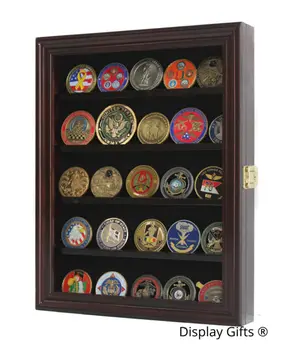 stiklinių durų monetų bazė