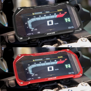 Motociklo Metrų Frame Screen Protector Cover prietaiso Apsauga BMW F 750 GS F750GS F850GS GS850 F 850 GS Priedai