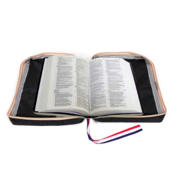 9.3x6.5x2inch Biblijos Knygos Šventosios Padengti Atveju Atlikti Maišelis Biblijos Knygos Šventosios Padengti Atveju Apsaugos Drobės Rankinėje Judaizmo